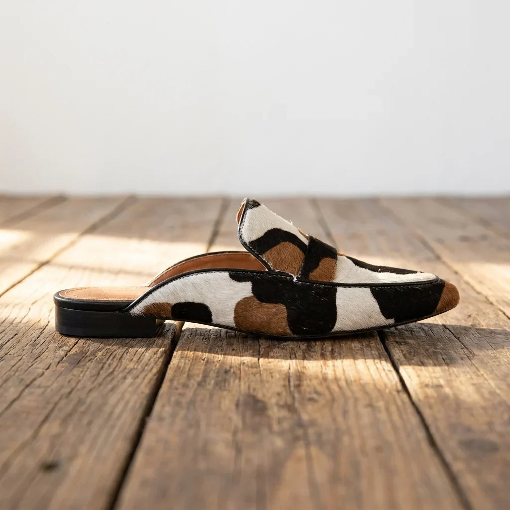 Footwear