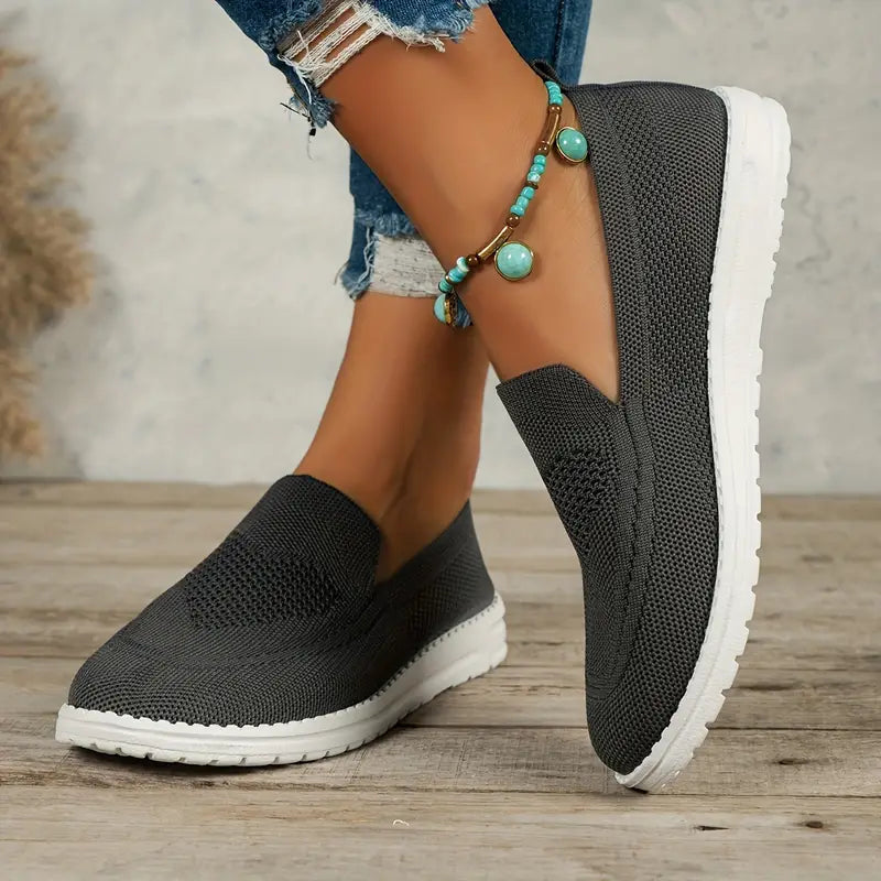 Lilycomfort | Women's Comfy Sneakers