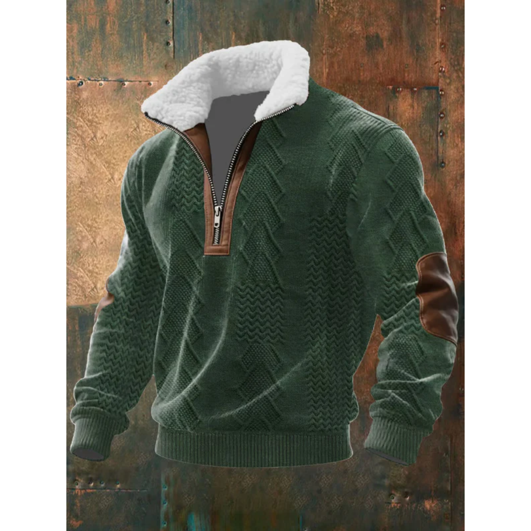 Ethan