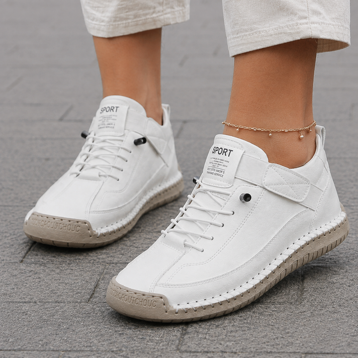 Avelira Comfort Women's Sneakers