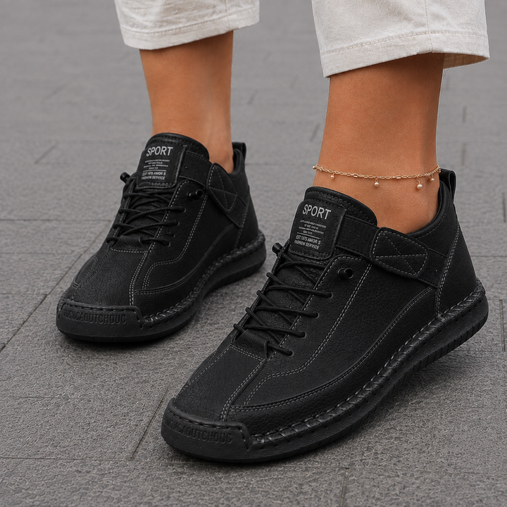 Avelira Comfort Women's Sneakers