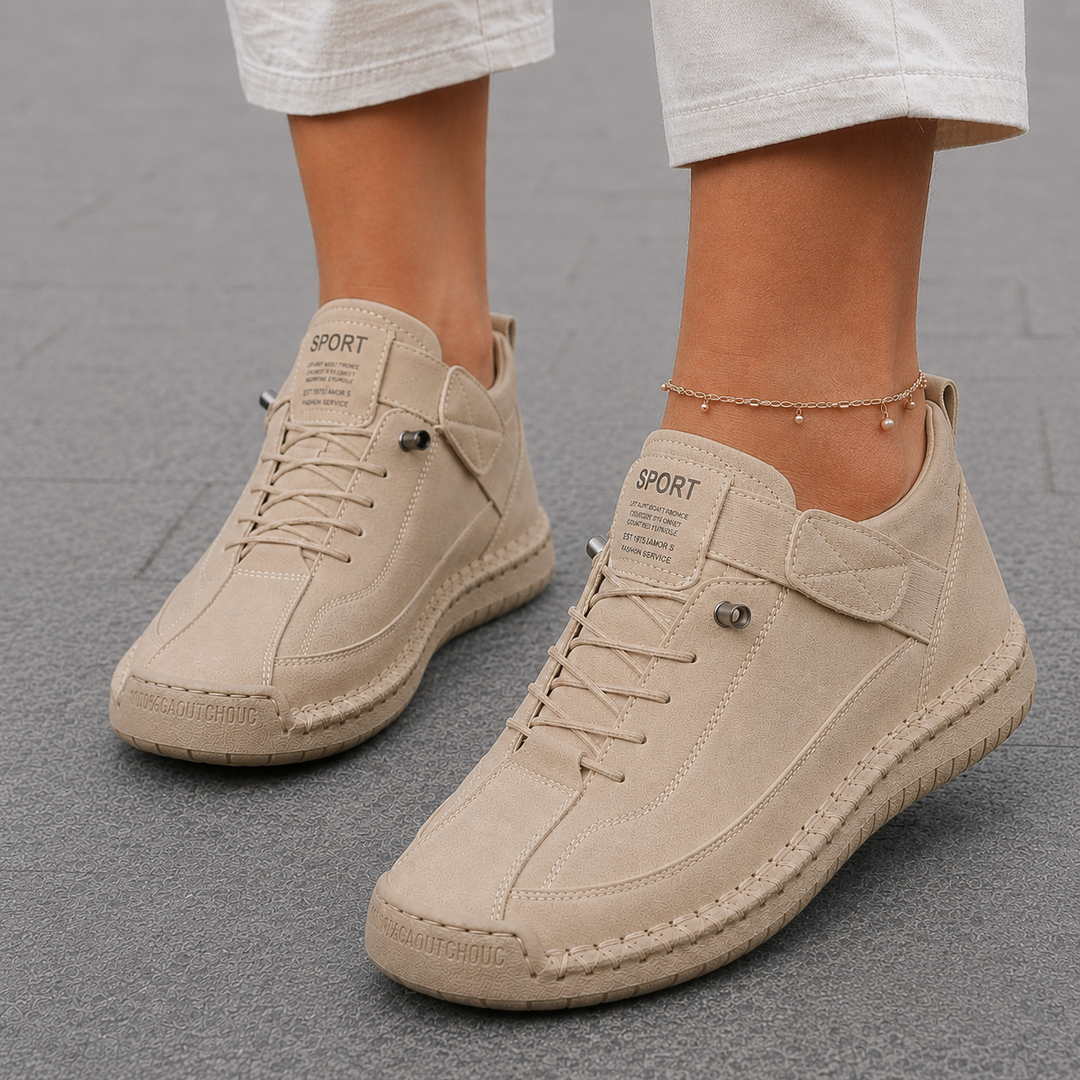 Avelira Comfort Women's Sneakers