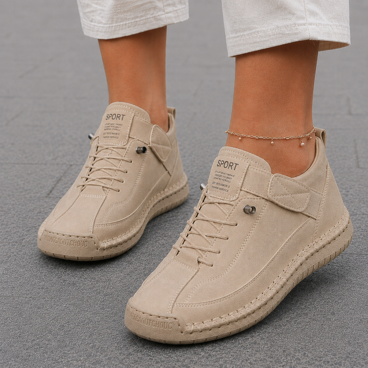 Avelira Comfort Women's Sneakers
