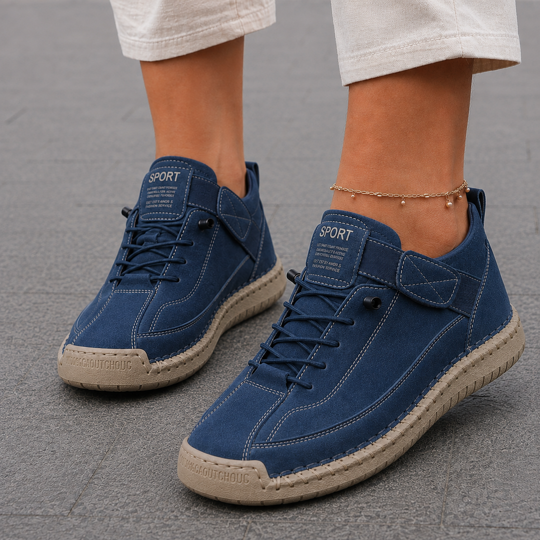 Avelira Comfort Women's Sneakers