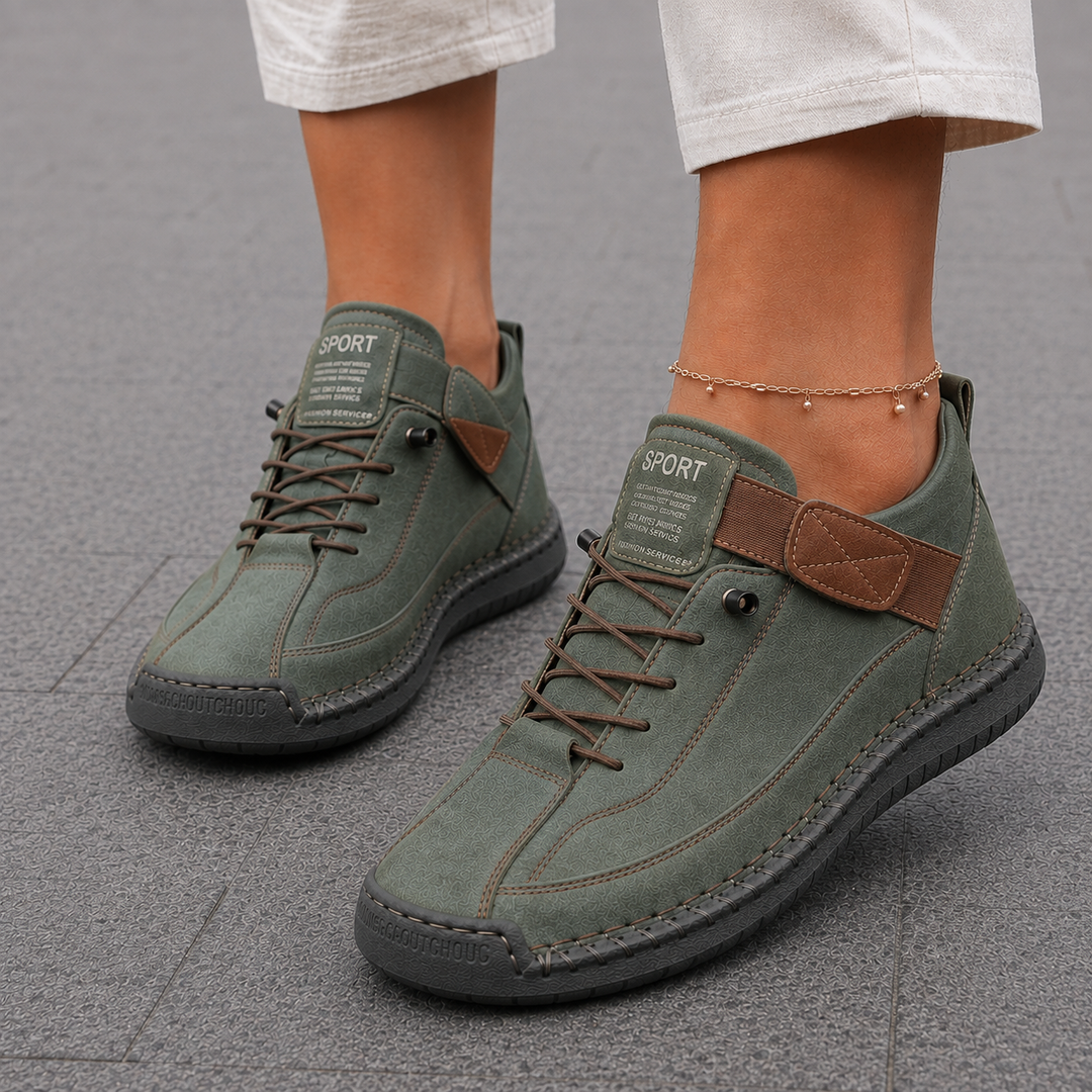 Avelira Comfort Women's Sneakers