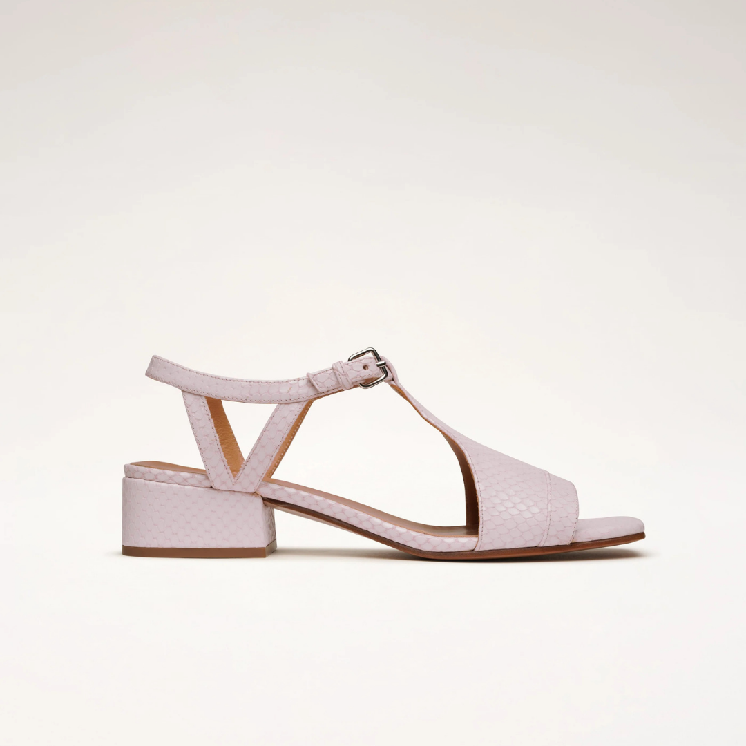 Shannon | Stylish Summer Sandals