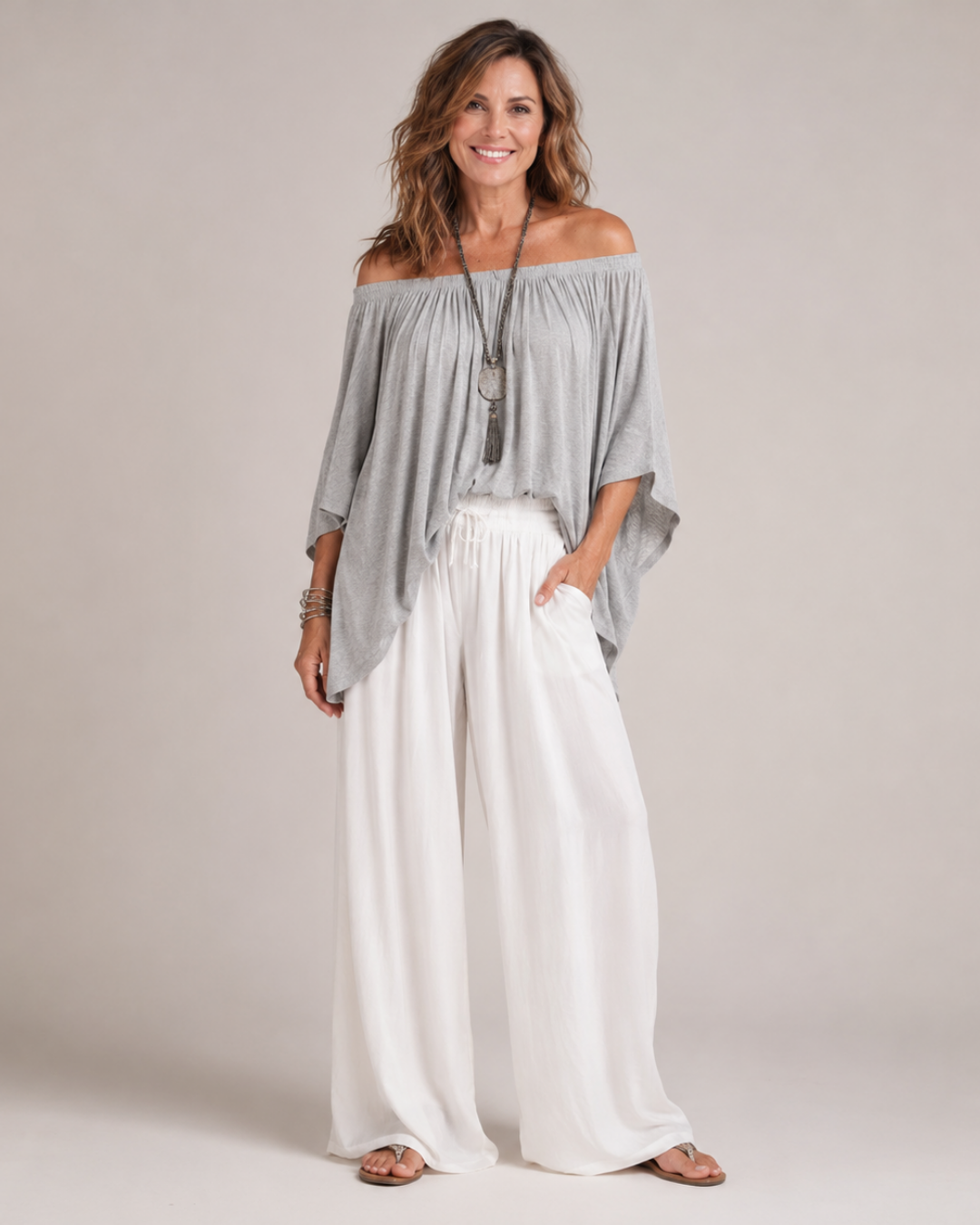 Codeva Elegant Set
