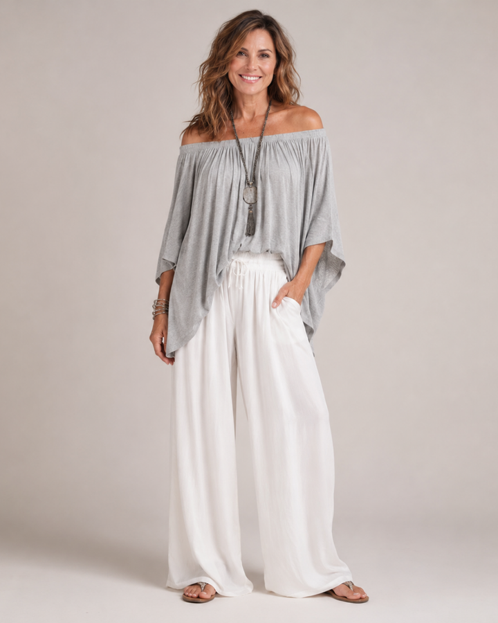 Codeva Elegant Set