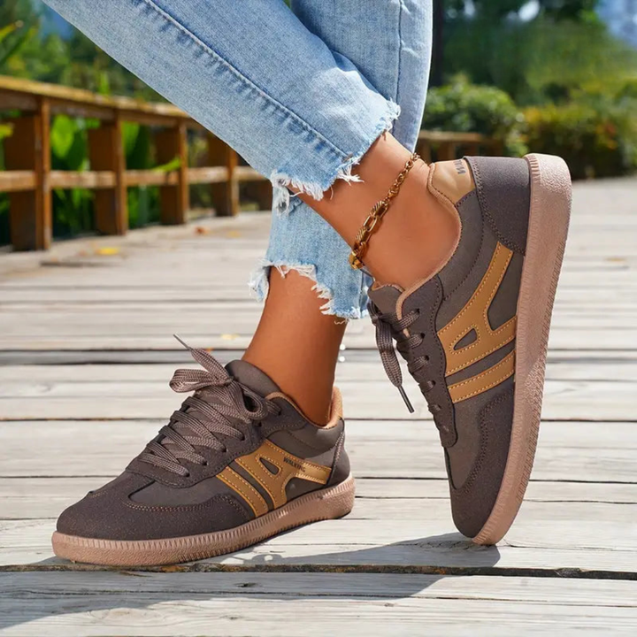 Holly | Women's Orthopedic Shoes