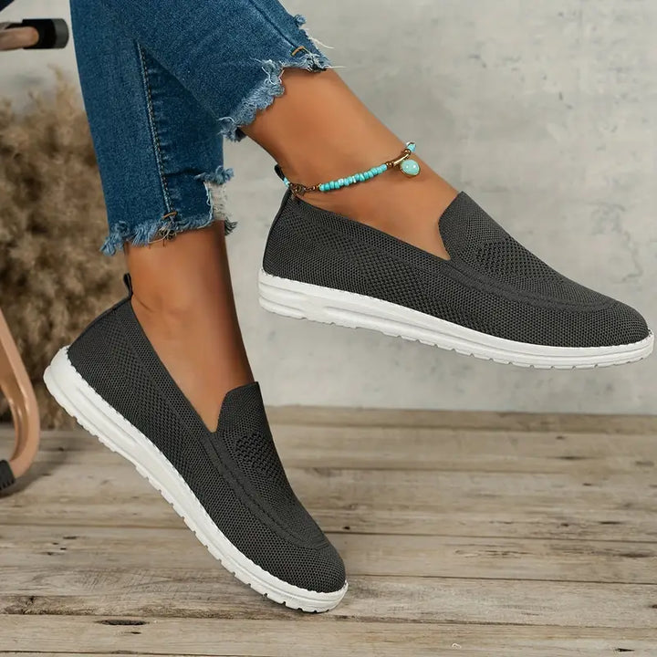 Lilycomfort | Women's Comfy Sneakers