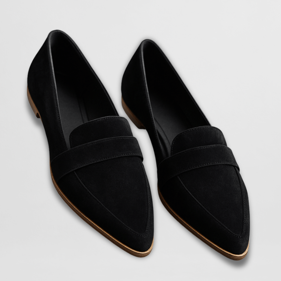 Eleanor
