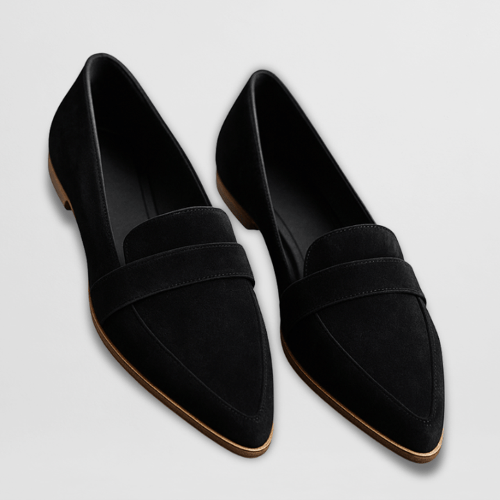Eleanor
