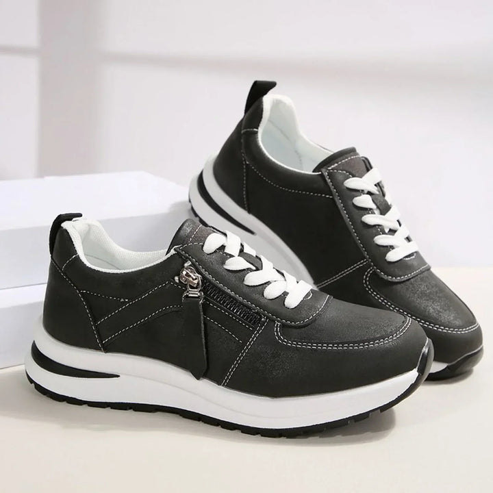 Jessie | Orthopedic Sneaker