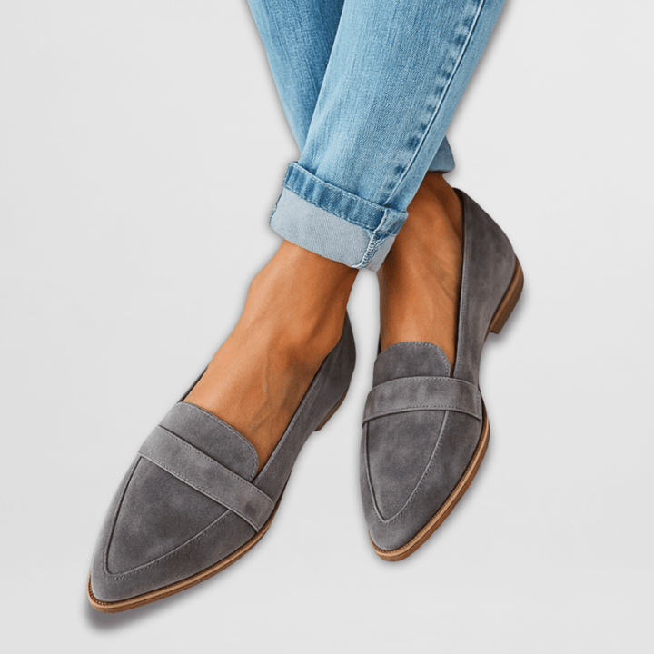 Eleanor