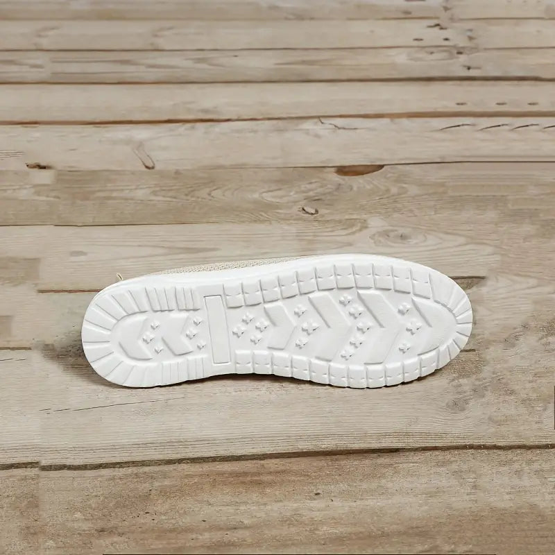 Lilycomfort | Women's Comfy Sneakers