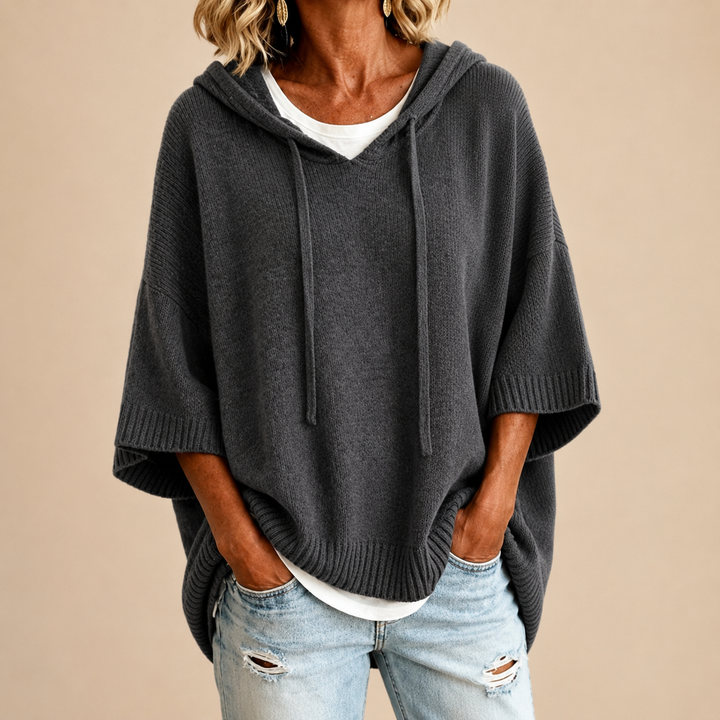 Murièle – Chic Breeze