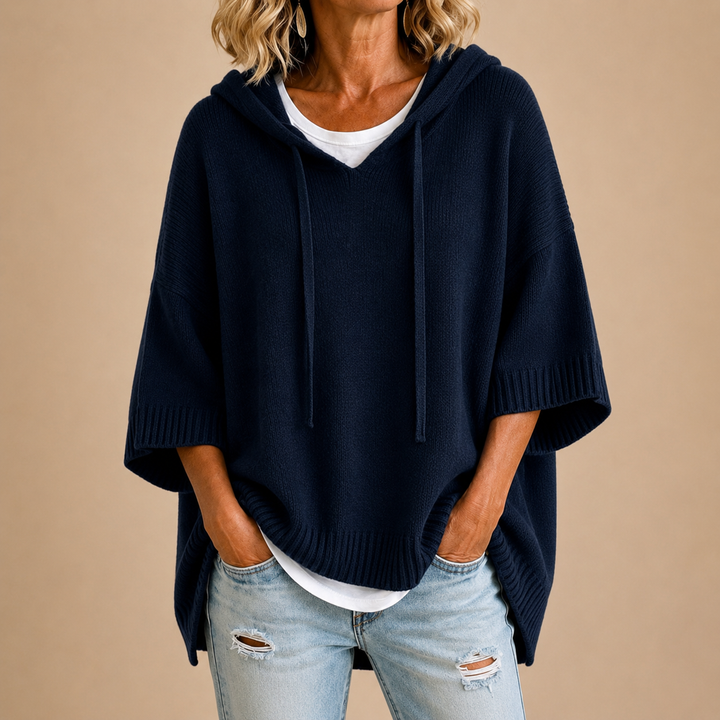 Murièle – Chic Breeze