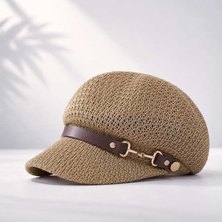 RIVIERA KNIT CAP