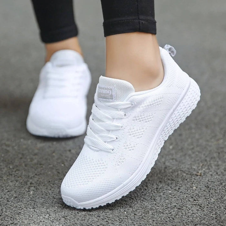 Filippa | Orthopaedic Sneakers