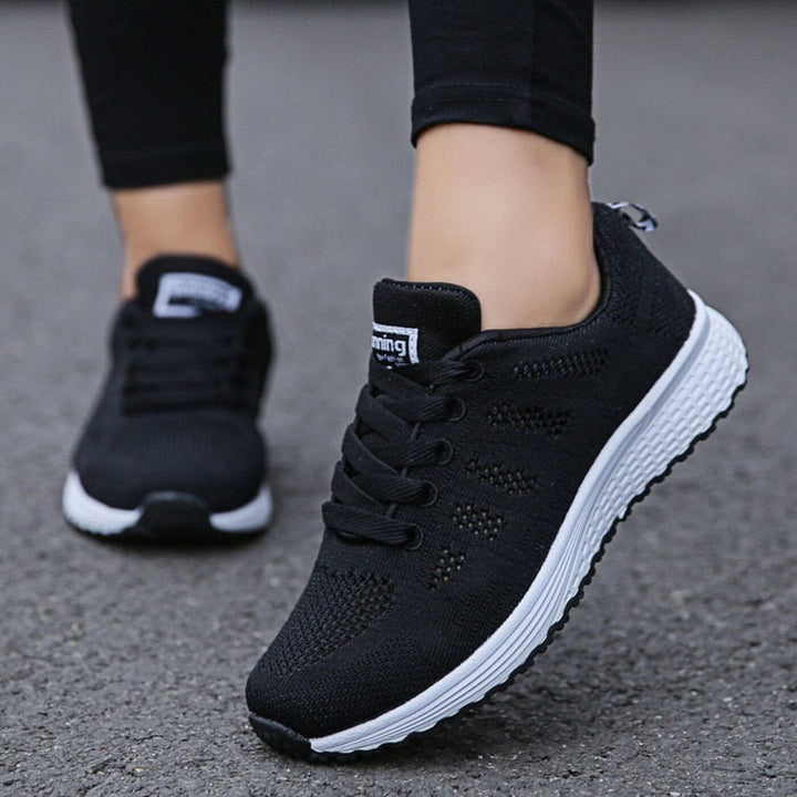 Filippa | Orthopaedic Sneakers