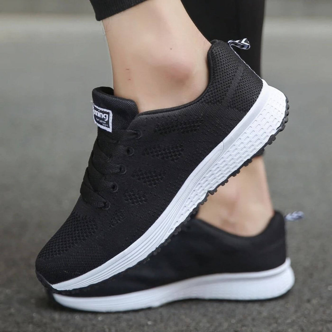 Filippa | Orthopaedic Sneakers