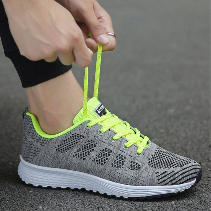 Filippa | Orthopaedic Sneakers
