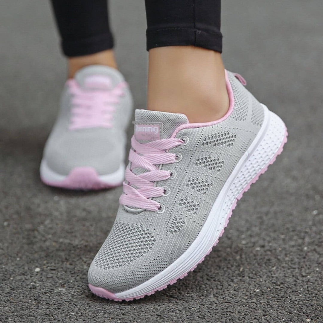 Filippa | Orthopaedic Sneakers