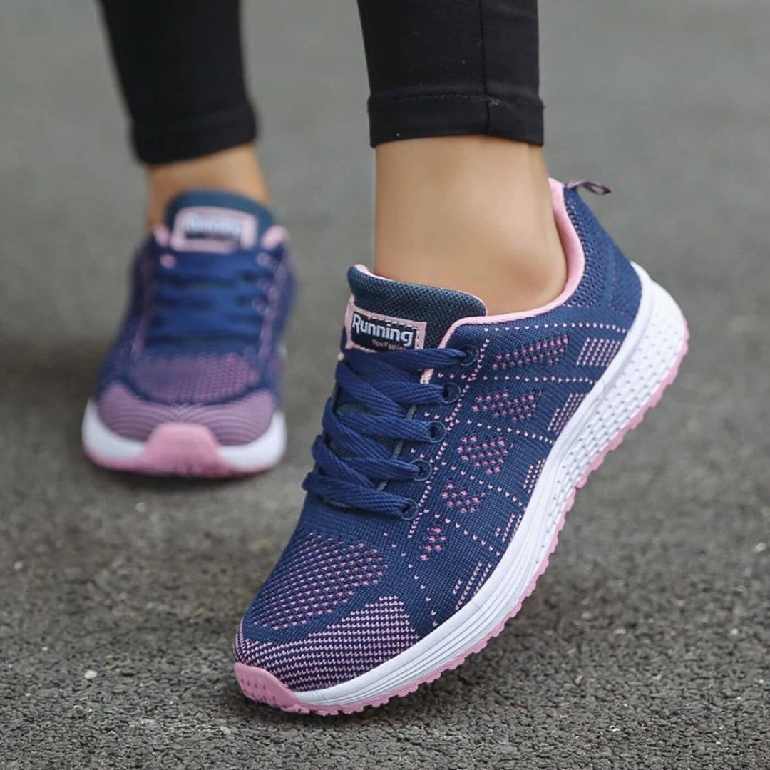 Filippa | Orthopaedic Sneakers