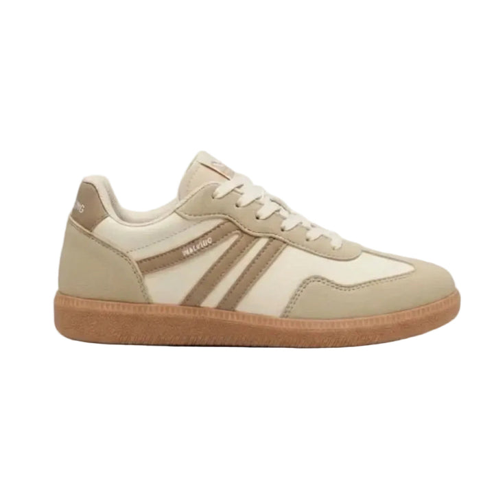 Amelia Sneaker — Everyday Orthopedic Relief