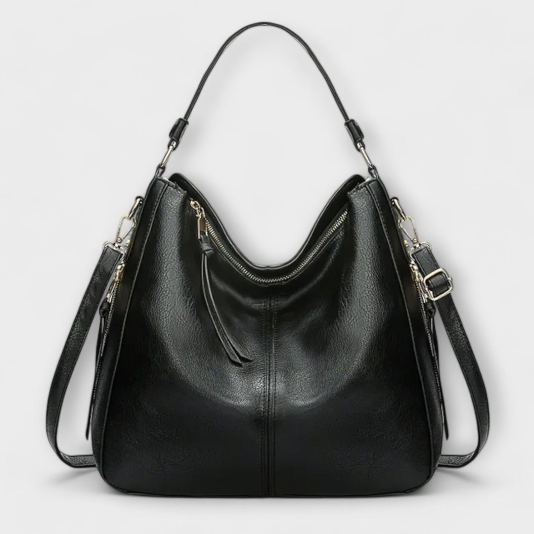 Ariel - Large Bag