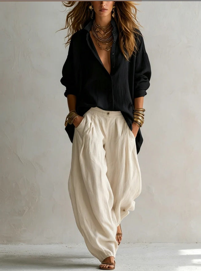 Lucienne – Côte d'Azur Set
