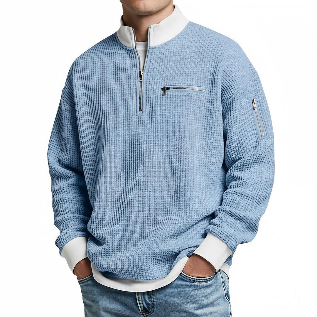 Thomas