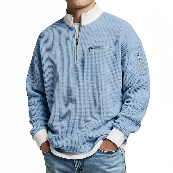 Thomas