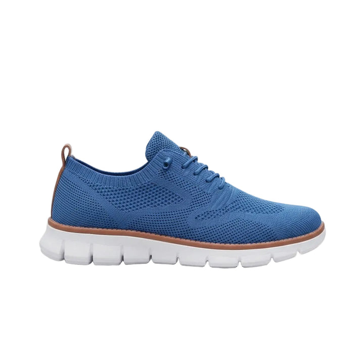 Valencia Women's Sneaker — Comfort for Walking for Hours