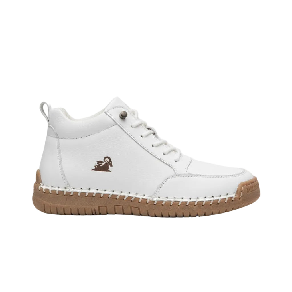 Serena Women's Sneaker — All-Day Comfort