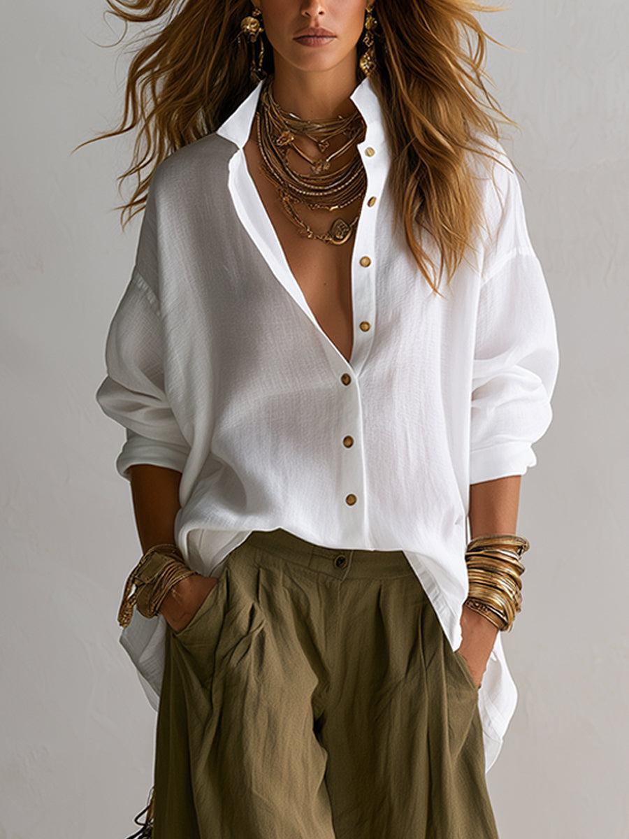 Lucienne – Côte d'Azur Set