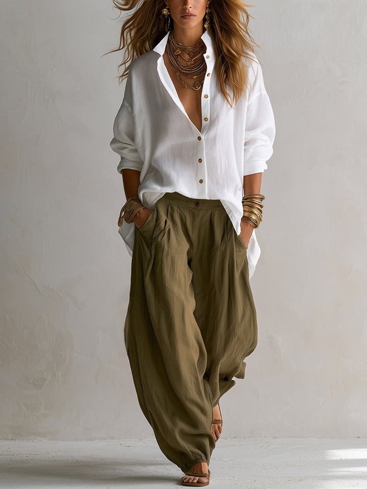 Lucienne – Côte d'Azur Set