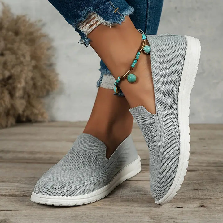 Lilycomfort | Women's Comfy Sneakers