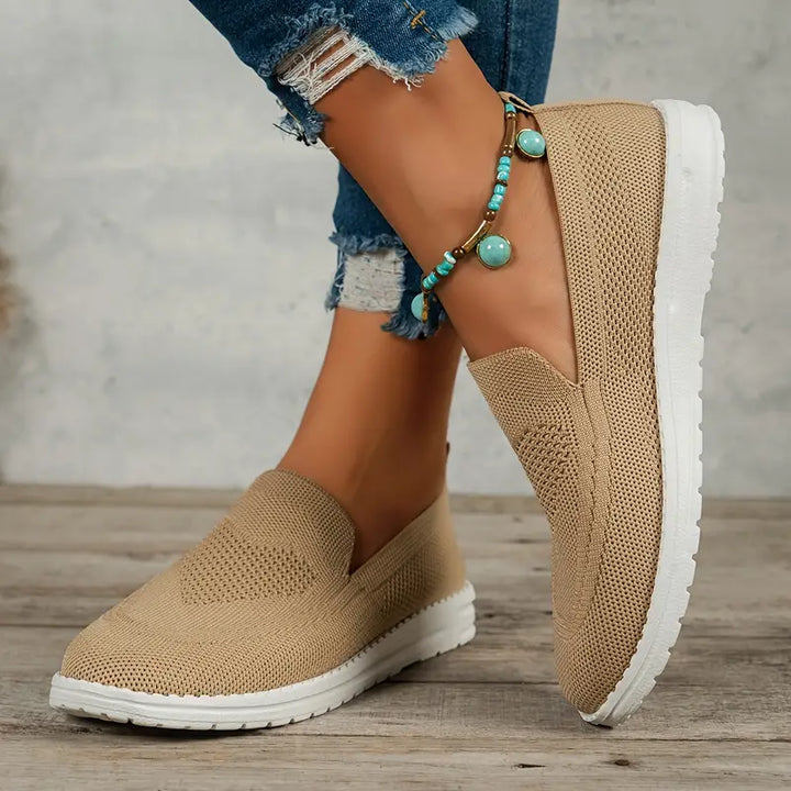 Lilycomfort | Women's Comfy Sneakers