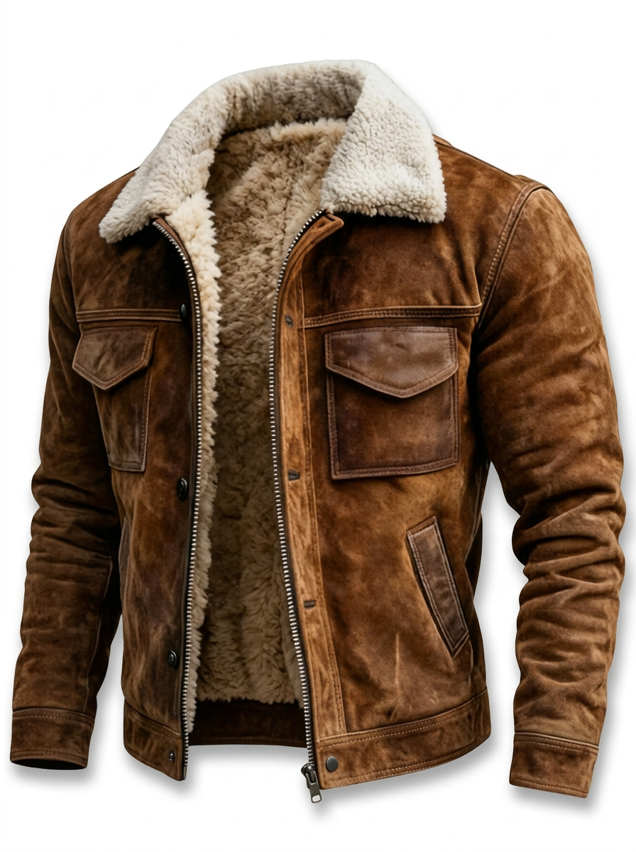 Logan
