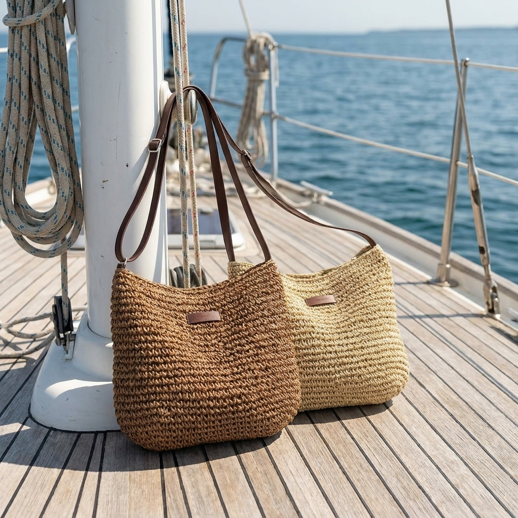 Kathy | Elegant Bag