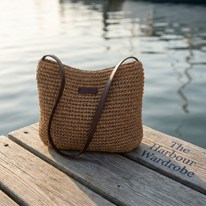 Kathy | Elegant Bag