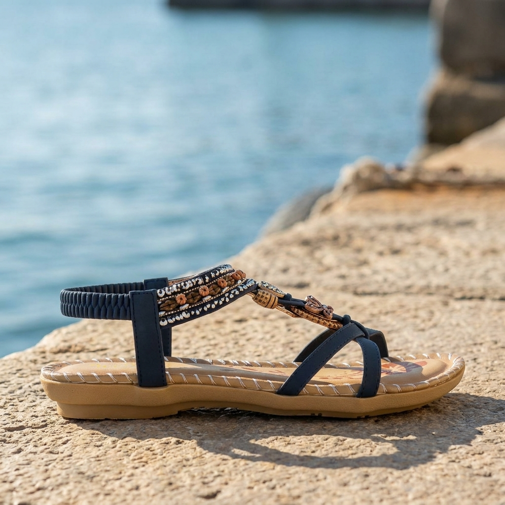 Maryna™ | Orthopedic Sandals
