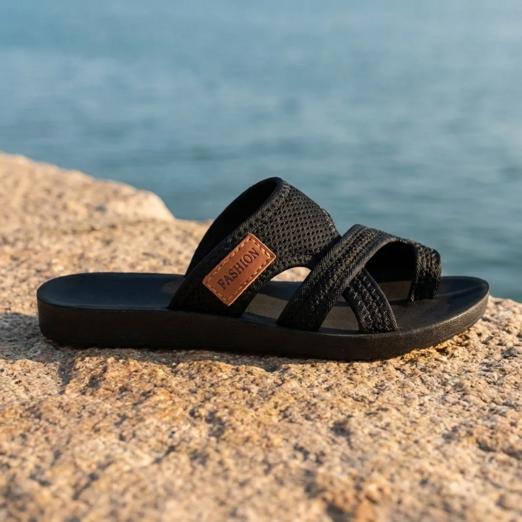Ellyn™ | Orthopedic Sandals