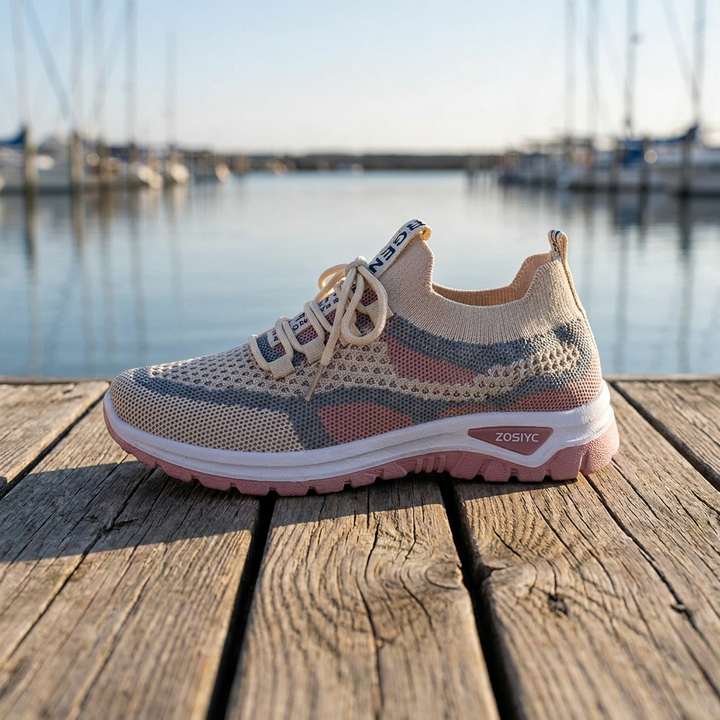 Koralyn | Orthopedic Sneakers