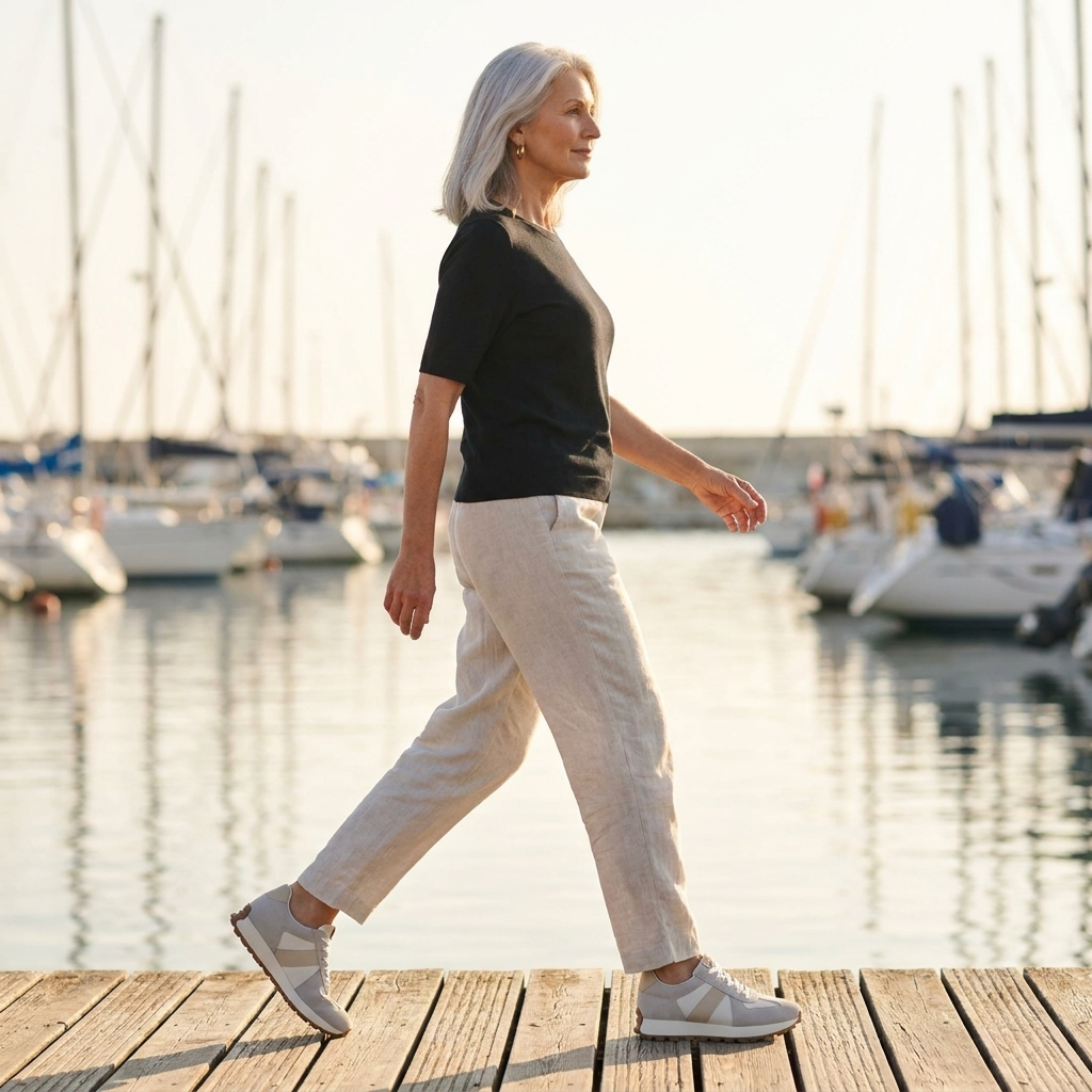 Gracelyn | Elegant Shoes