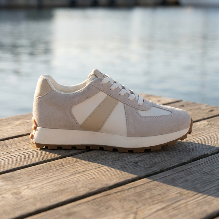 Gracelyn | Elegant Shoes
