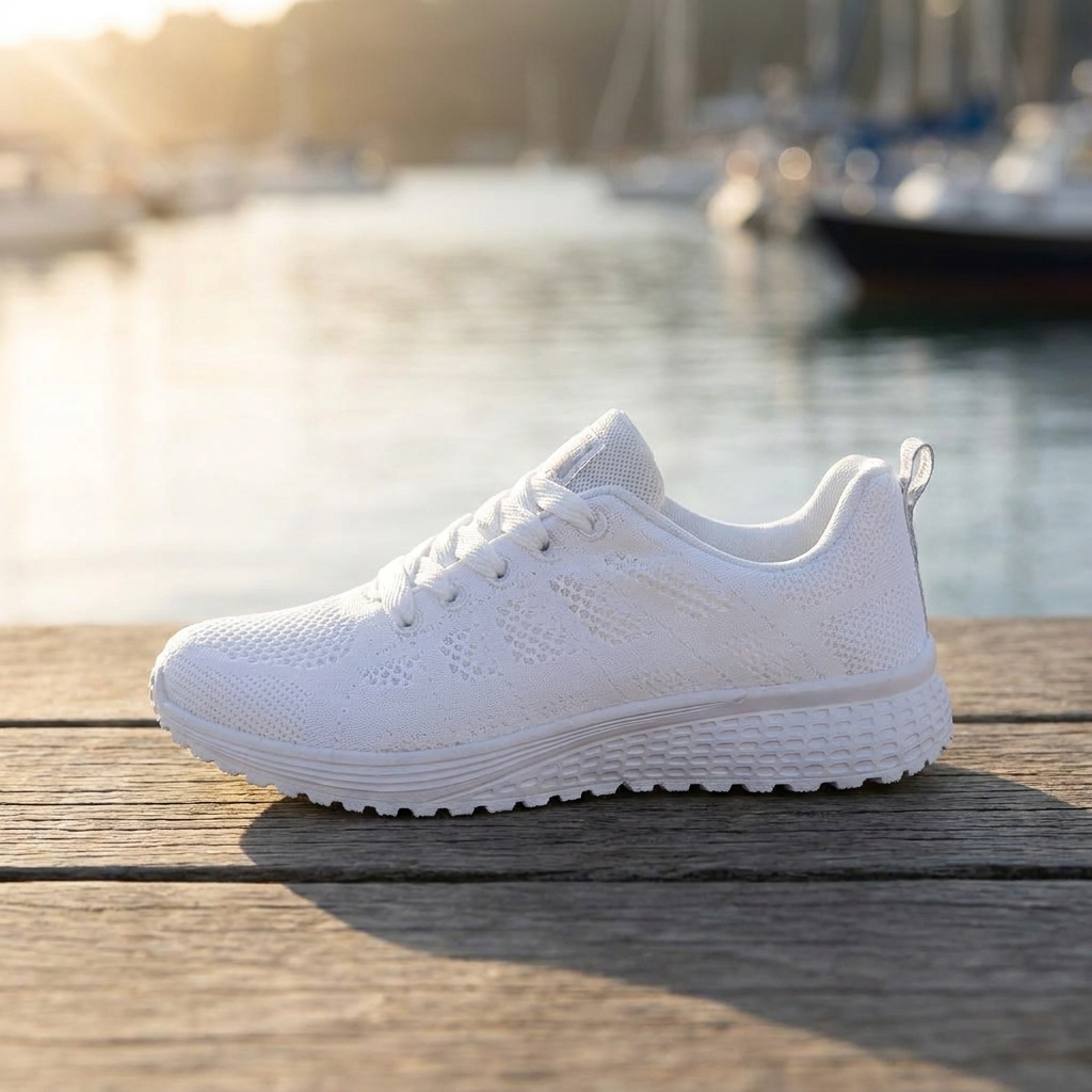 Betta™ | Orthopedic Women's Shoes